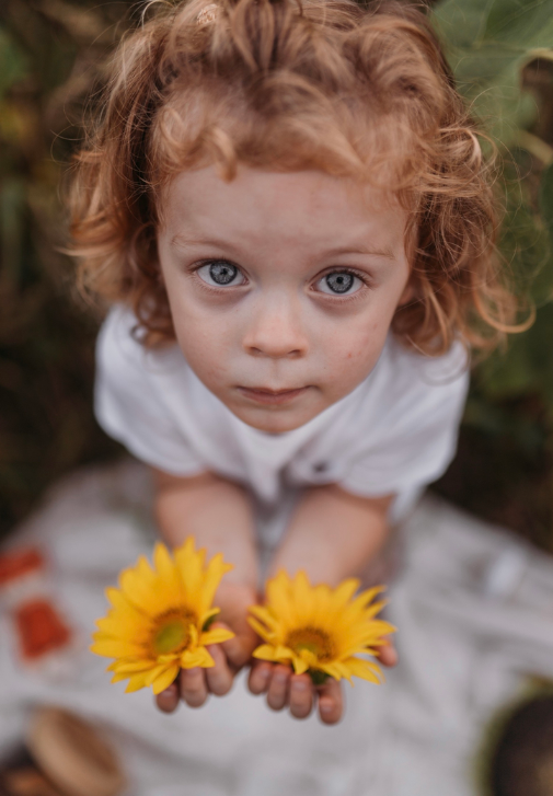 Photography for Jewelry Designers - Image 5