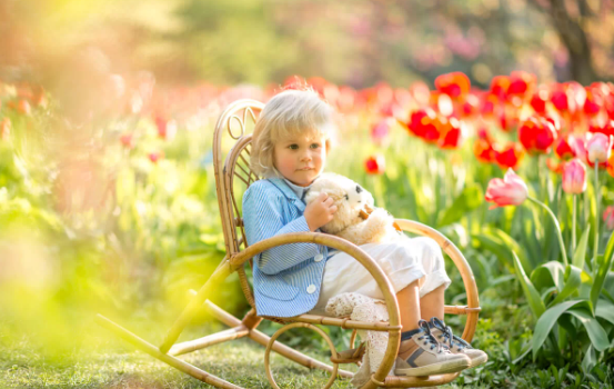 Photography for Jewelry Designers - Image 3