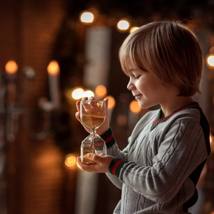 Photography for Jewelry Designers