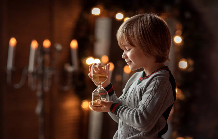 Photography for Jewelry Designers