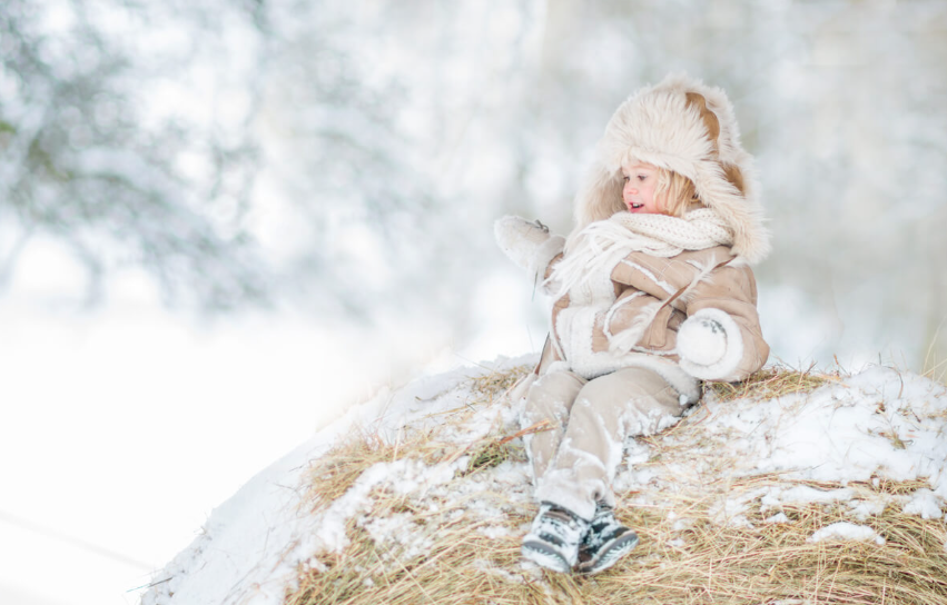 Photography for Jewelry Designers - Image 4