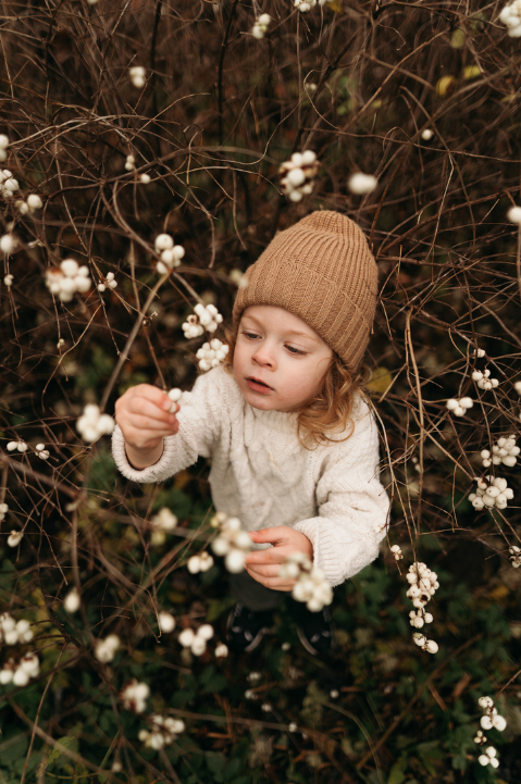 Photography for Jewelry Designers - Image 6