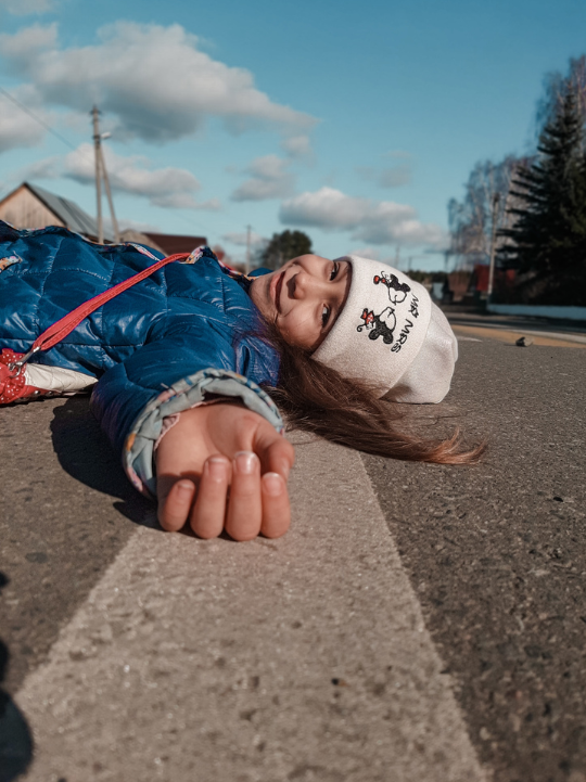 Photography for Jewelry Designers - Image 7