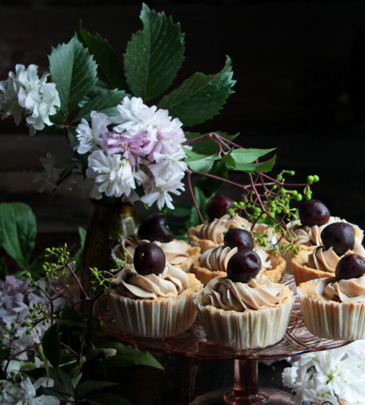 TrueFrame Studios - Image 5