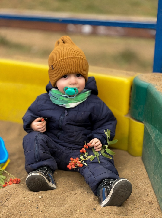 Photography for Jewelry Designers - Image 8