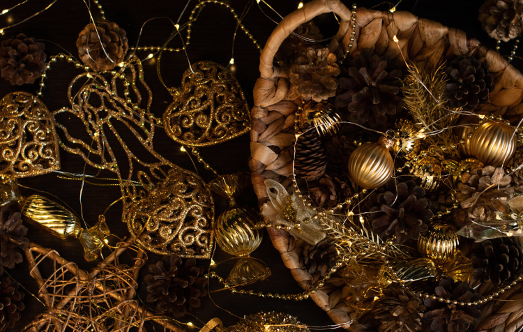 TrueFrame Studios - Image 3