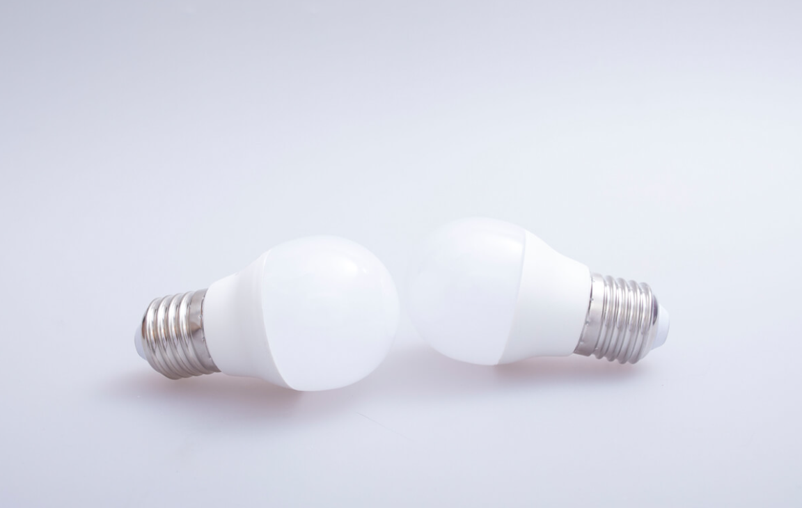 TrueFrame Studios - Image 2