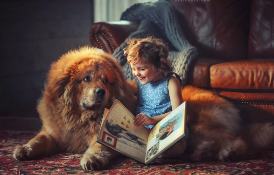 Photography for Jewelry Designers - Image 2