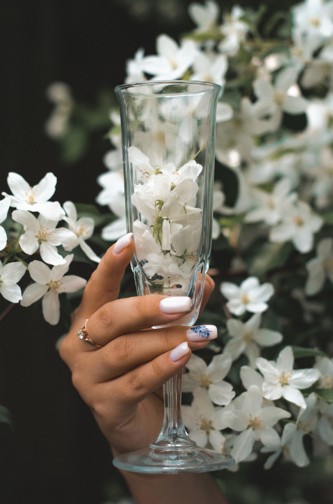 TrueFrame Studios - Image 7